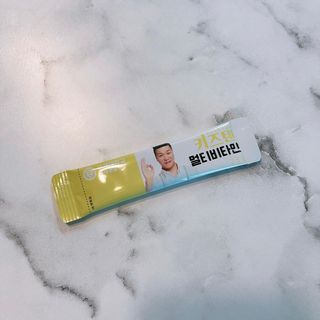 코라리님이 올린 리뷰 사진 3