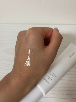 후잉님이 올린 리뷰 사진 3