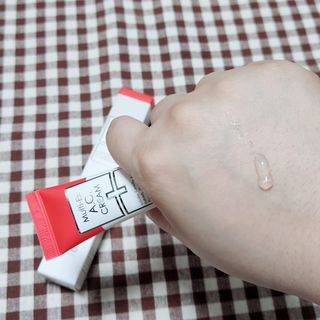 쏠이님이 올린 리뷰 사진 2