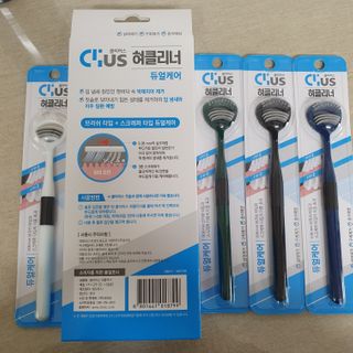 찹쌀님이 올린 리뷰 사진 1