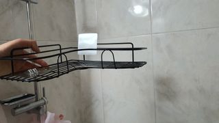 집수닝님이 올린 리뷰 사진 3