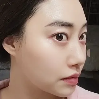 꿀냥이님이 올린 리뷰 사진 2