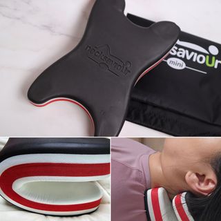 오에르님이 올린 리뷰 사진 1