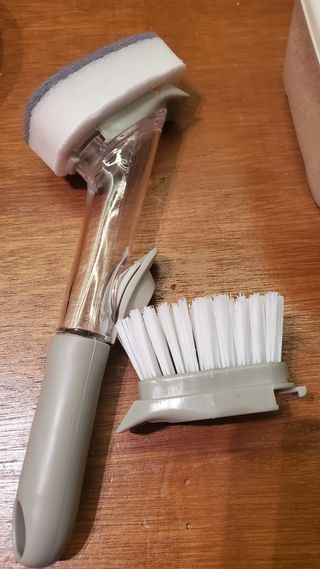 해워니님이 올린 리뷰 사진 2