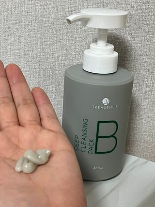 wsea님이 올린 리뷰 사진 3