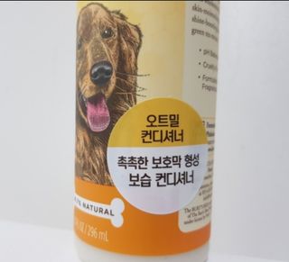 쿵탄님이 올린 리뷰 사진 2