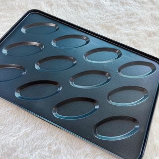 윰쏘님이 올린 리뷰 사진 3