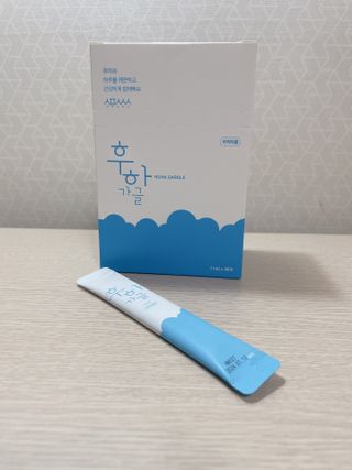 ssindy님이 올린 리뷰 사진 3