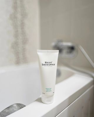 나노힐 프로테인 마스크 200ml — 5점을 준 리뷰어가 2023년 5월 올린 사용 사진