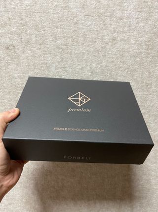 Tstory님이 올린 리뷰 사진 4