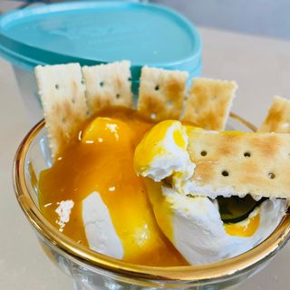 쪼앙님이 올린 리뷰 사진 2