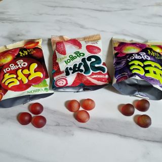 ssoook님이 올린 리뷰 사진 1