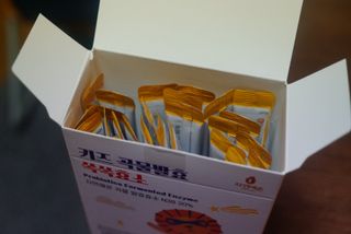je님이 올린 리뷰 사진 2