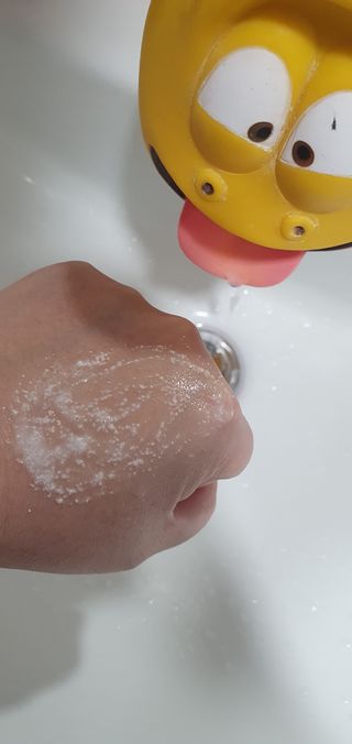 동딩이님이 올린 리뷰 사진 3