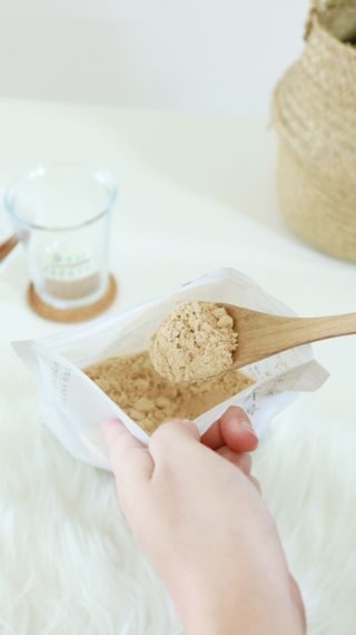 리쿠님님이 올린 리뷰 사진 2
