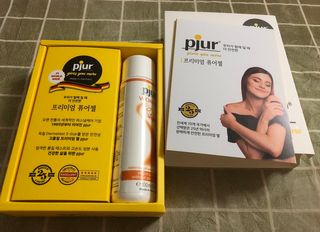 윤도랑님이 올린 리뷰 사진 3