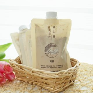 이랑님이 올린 리뷰 사진 1