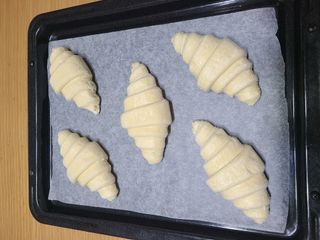 jjunzi님이 올린 리뷰 사진 3