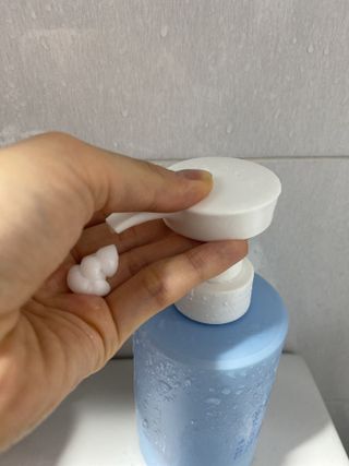 크아앙님이 올린 리뷰 사진 1