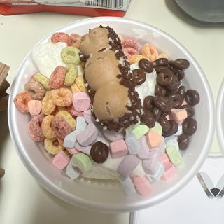 맥뚜님이 올린 리뷰 사진 2