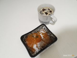 릴리랄라님이 올린 리뷰 사진 4
