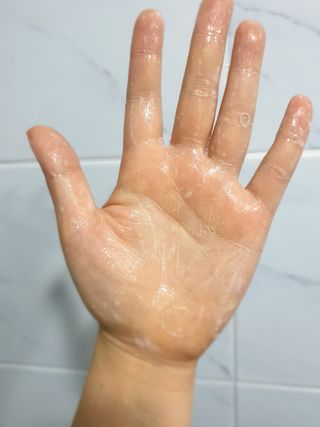 성욘님이 올린 리뷰 사진 3