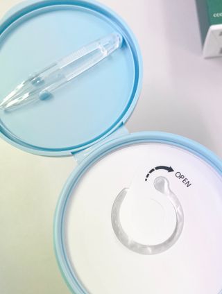 소중한하루를보내여님이 올린 리뷰 사진 3