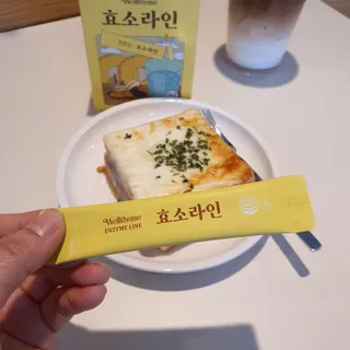 사막여우님이 올린 리뷰 사진 3