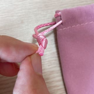 ssindy님이 올린 리뷰 사진 3