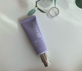 lovedbonnie님이 올린 리뷰 사진 2