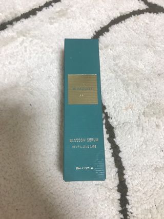큰방구님이 올린 리뷰 사진 2