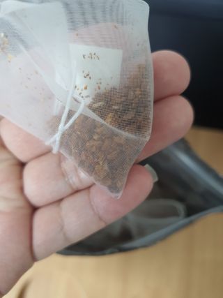 지니님이 올린 리뷰 사진 3