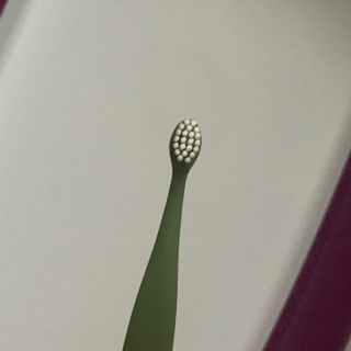 달콤수님이 올린 리뷰 사진 3