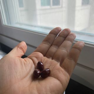sksks님이 올린 리뷰 사진 3