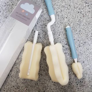발랄써냐님이 올린 리뷰 사진 4