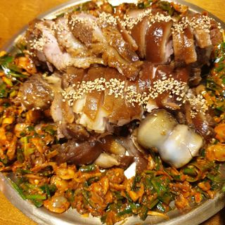 김꽃잎88님이 올린 리뷰 사진 2