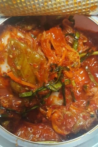 mimi님이 올린 리뷰 사진 4