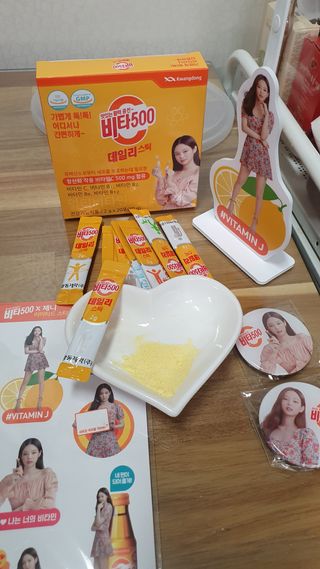 시온천사님이 올린 리뷰 사진 2