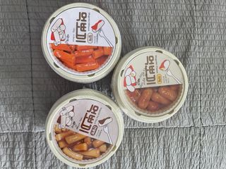ruby0819님이 올린 리뷰 사진 2