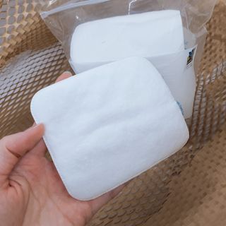 재유JaeYou님이 올린 리뷰 사진 4