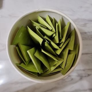 하늘이님이 올린 리뷰 사진 2