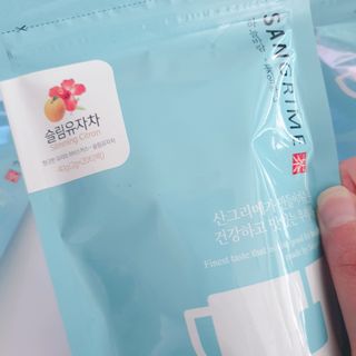 김수수님이 올린 리뷰 사진 4