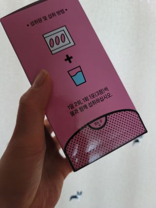 llalla님이 올린 리뷰 사진 2