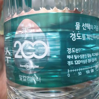 beaglelove님이 올린 리뷰 사진 3