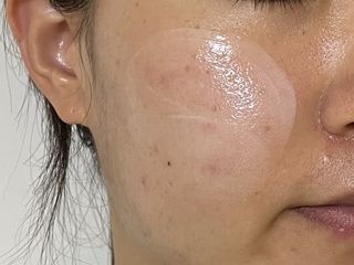 민지님이 올린 리뷰 사진 2