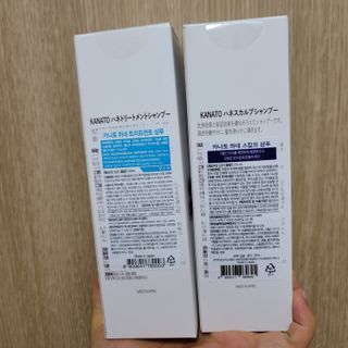 선뚱이님이 올린 리뷰 사진 3