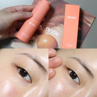 유지니엘님이 올린 리뷰 사진 1