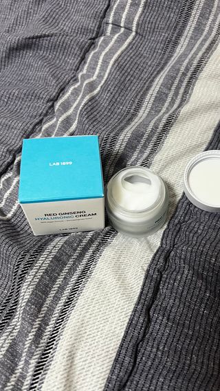 JIN9님이 올린 리뷰 사진 3