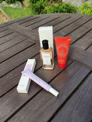 도연님이 올린 리뷰 사진 1