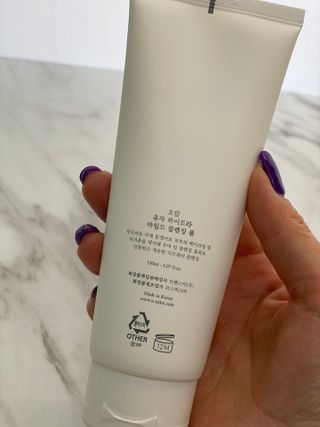 김푸딩님님이 올린 리뷰 사진 3